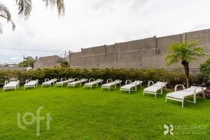Image 29 - 276519