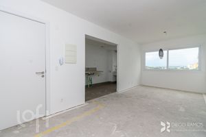 Image 1 - 276519