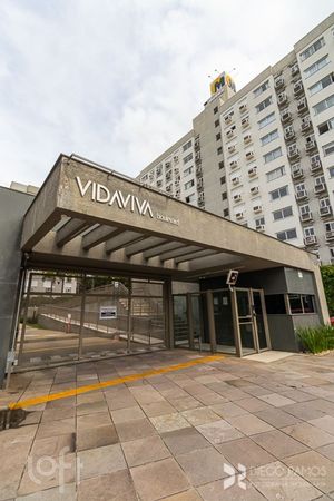 Image 21 - 276519