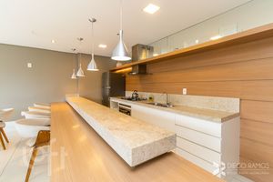 Image 44 - 276519