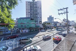 Image 9 - 276576