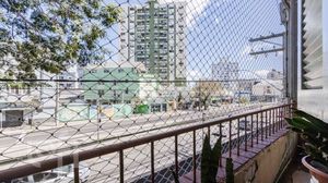 Image 21 - 276576