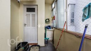 Image 29 - 276576