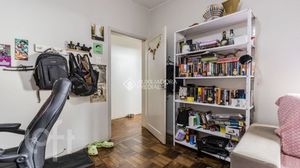 Image 23 - 276576