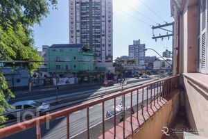 Image 5 - 276576