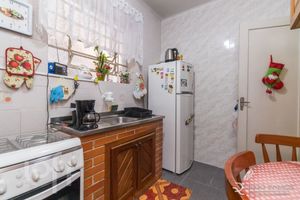 Image 14 - 276576