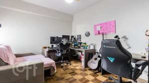 Image 3 - 276576