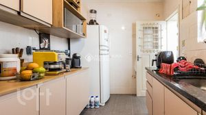 Image 15 - 276576