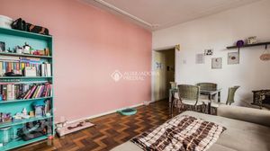 Image 33 - 276576