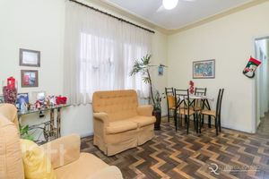 Image 1 - 276576