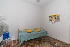 Image 7 - 276576