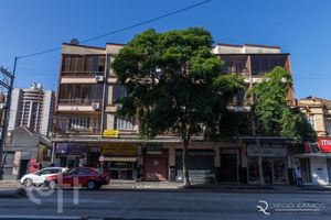 Image 31 - 276576