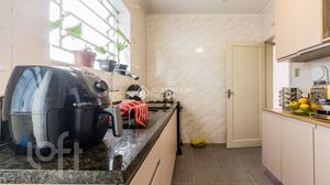 Image 17 - 276576