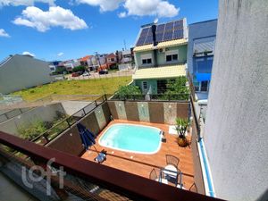 Image 17 - 276600