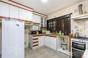 Image 24 - 276611