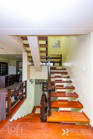 Image 23 - 276611