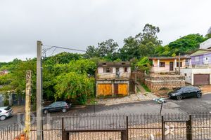Image 32 - 276611