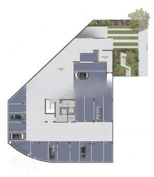 Image 20 - 276614