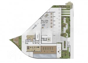 Image 18 - 276614