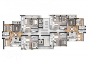 Image 11 - 276638