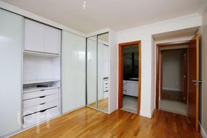 Image 13 - 276639