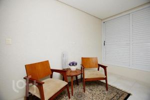 Image 23 - 276639