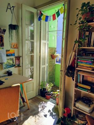 Image 22 - 276666
