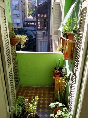 Image 11 - 276666