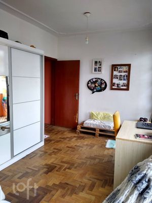 Image 18 - 276666