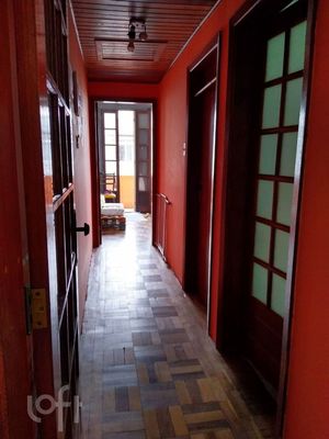 Image 13 - 276666