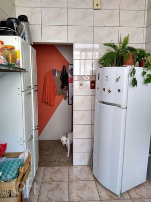 Image 15 - 276666