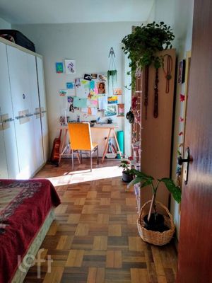 Image 7 - 276666