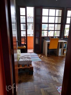 Image 0 - 276666