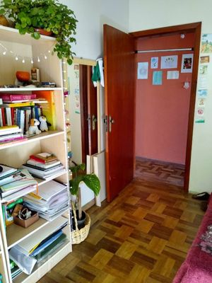 Image 23 - 276666