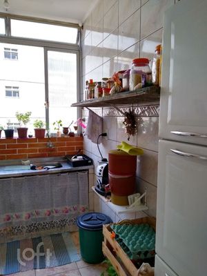 Image 2 - 276666