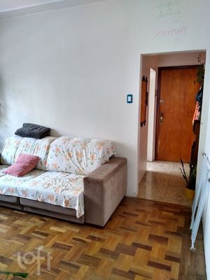 Image 1 - 276666