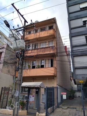 Image 24 - 276666
