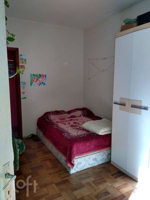 Image 21 - 276666