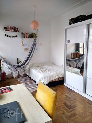 Image 19 - 276666