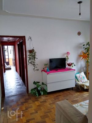 Image 14 - 276666