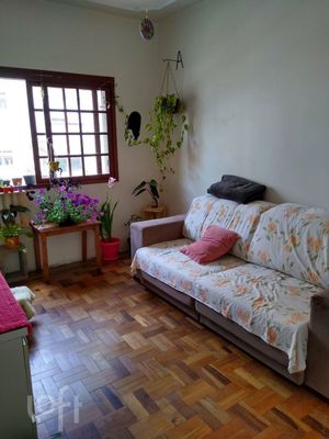 Image 8 - 276666