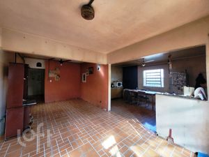 Image 2 - 276687