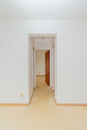 Image 4 - 276705