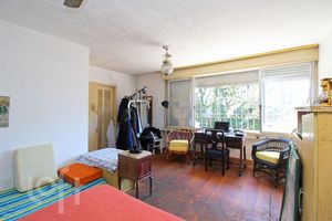 Image 31 - 276717