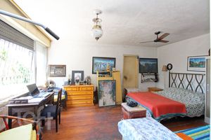 Image 30 - 276717