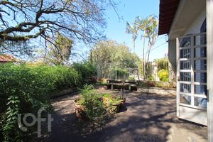 Image 37 - 276717