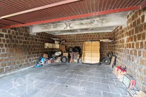 Image 40 - 276717