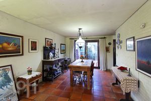 Image 6 - 276717