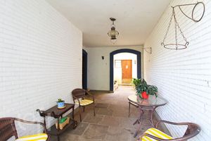 Image 36 - 276717