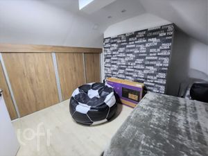 Image 35 - 276720